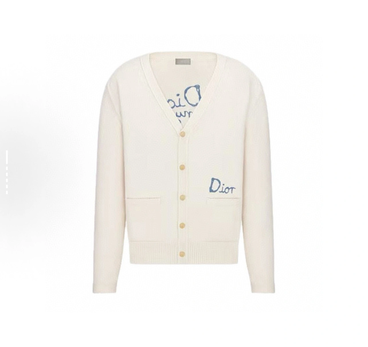 wg.luxury- 4ior embroidery item:E-F409D2816